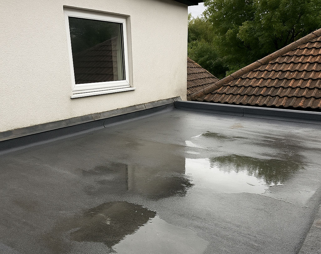 problem section image