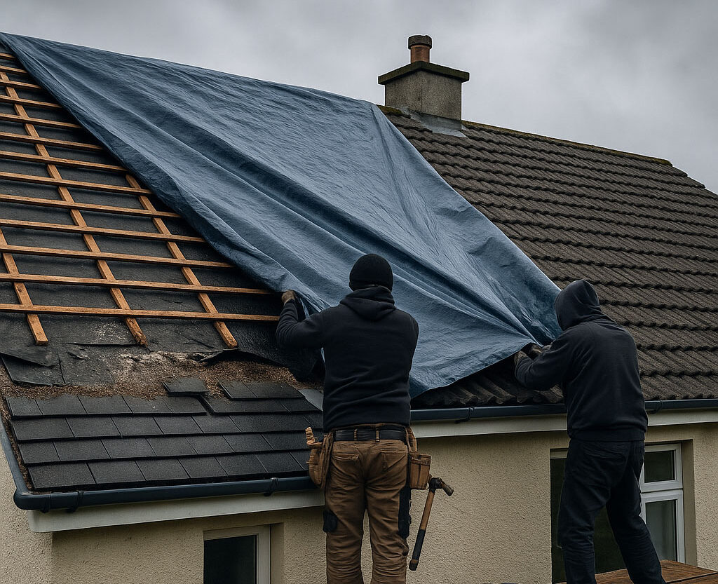 emergency roof repair_1