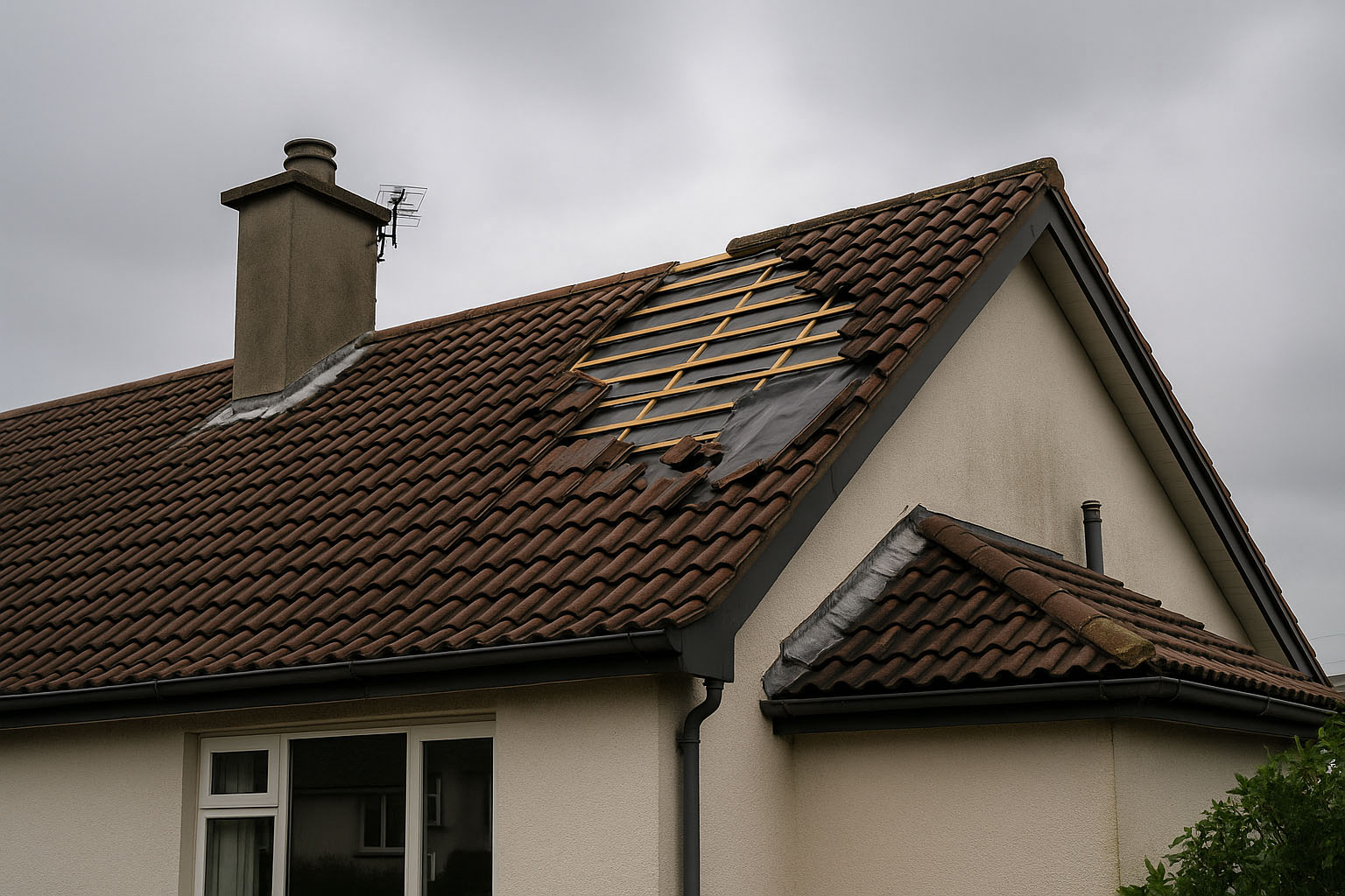 emergency roof repair_3