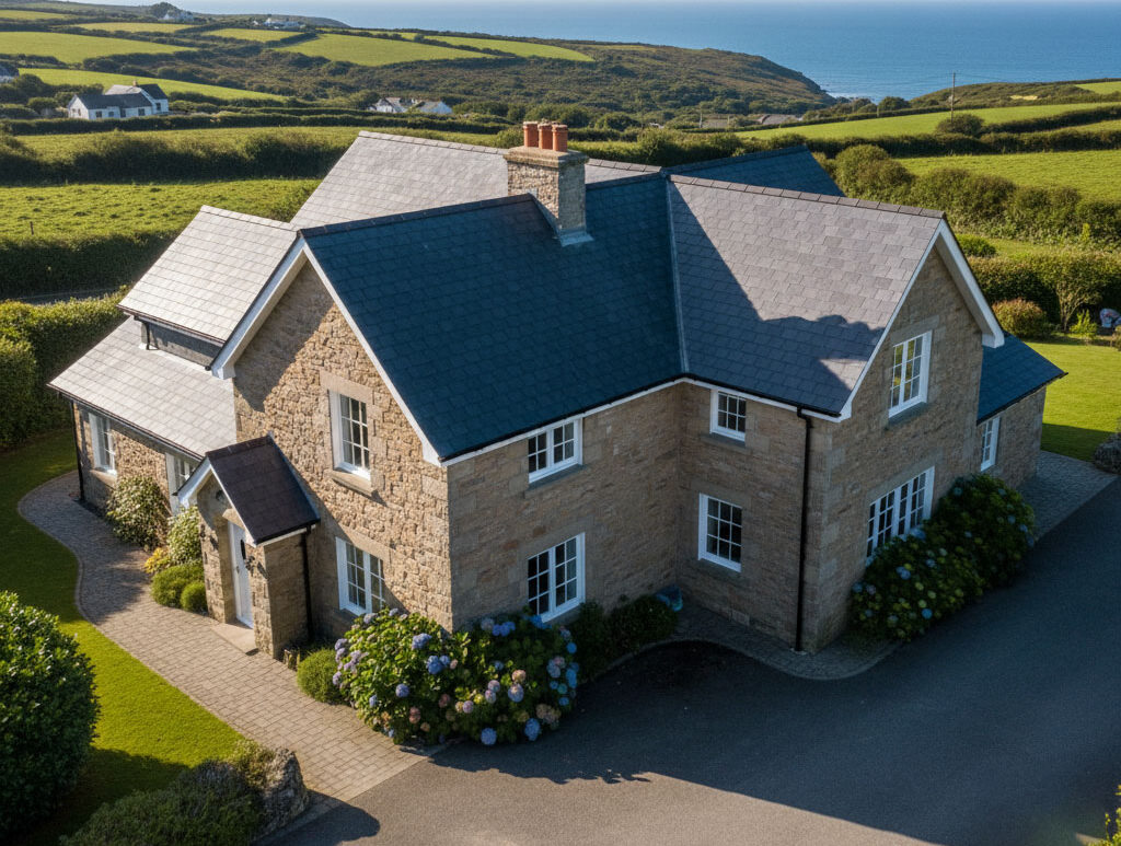 roof replacment job_1