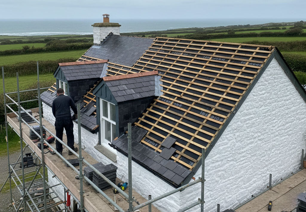 slate roof replacement_2