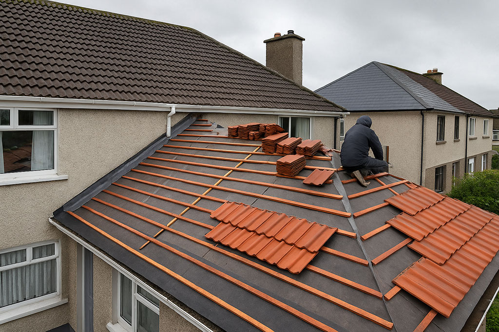 tile roof replacement_2